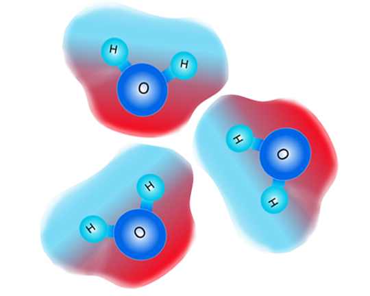 water_molecule