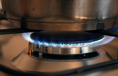 water_boiling_on_gas_stove