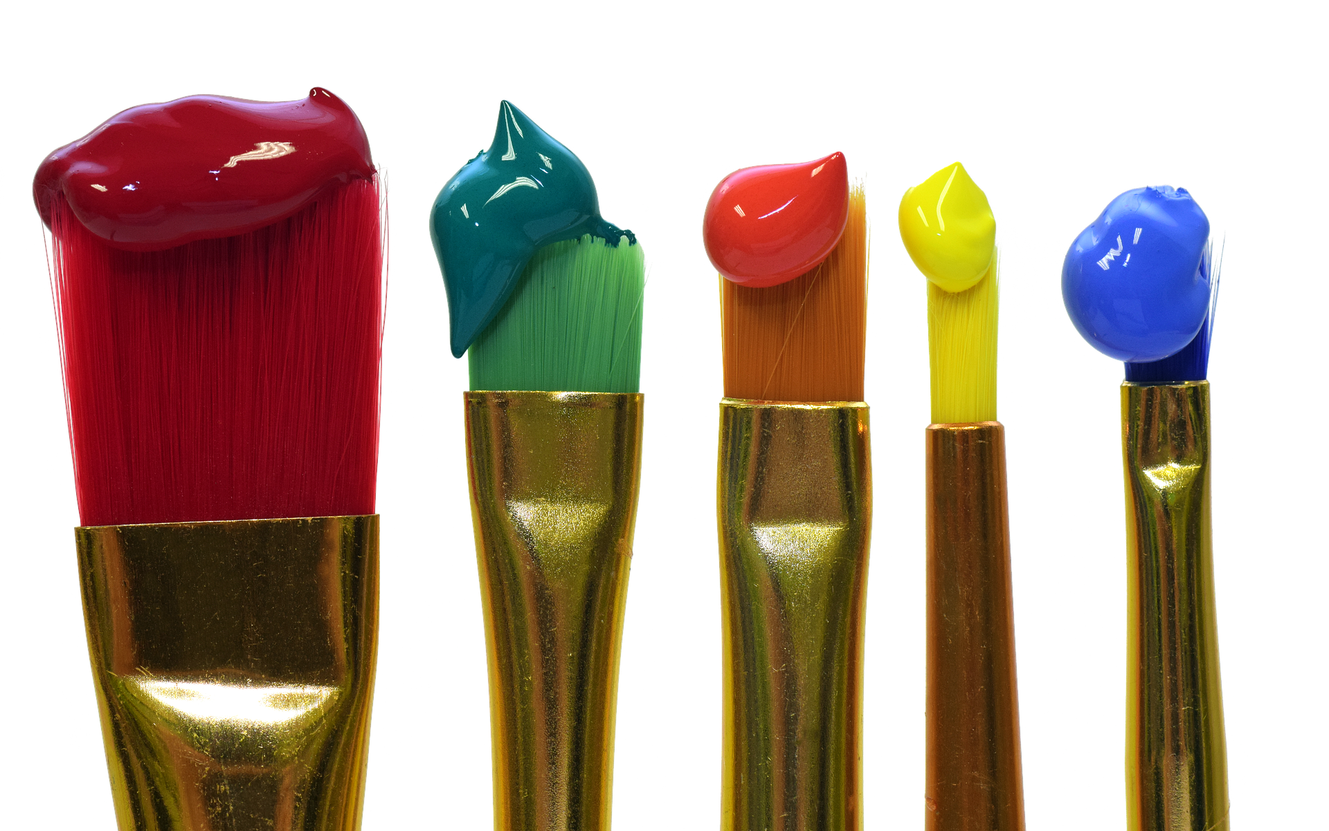 paint_brushes_with_paint